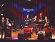Konzert in der Harmonie