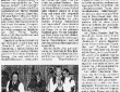 presse_1