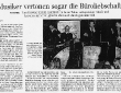 presse_2