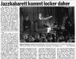 presse_3