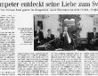 presse_4