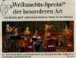tom_browne_partyband-olpe1