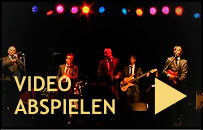 Bitte andere Musik abstellen!